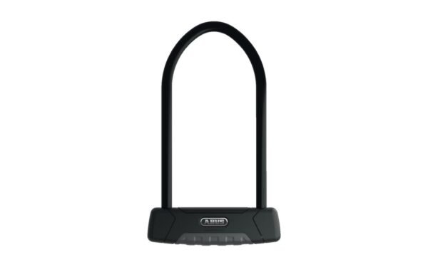 Saslēgs - ABUS Granit Plus 470/150HB300 + USH470