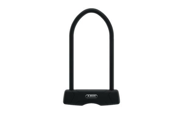 Saslēgs - ABUS Granit 460/150HB230 + USH460