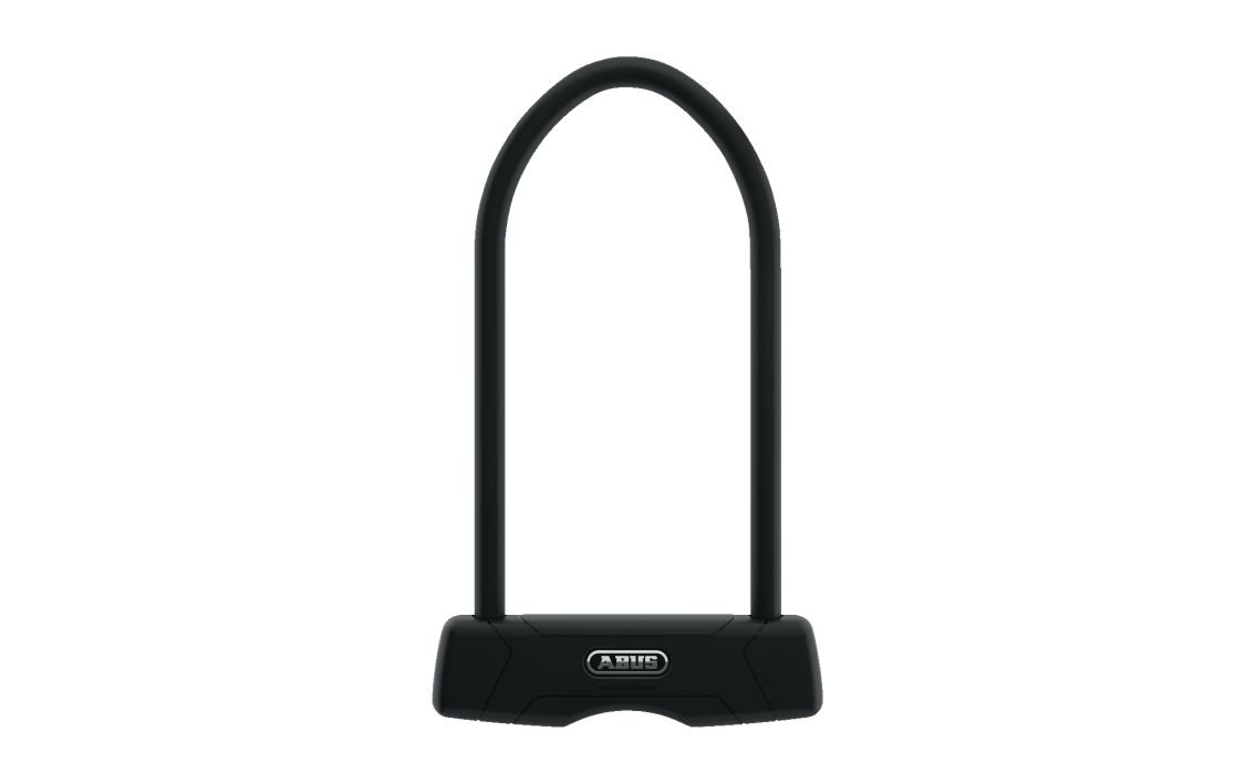 Saslēgs - ABUS Granit 460/150HB230 + USH460 Saslēgs - ABUS Granit 460/150HB230 + USH460