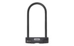 Saslēgs - ABUS Facilo 32/150HB230 + USH32