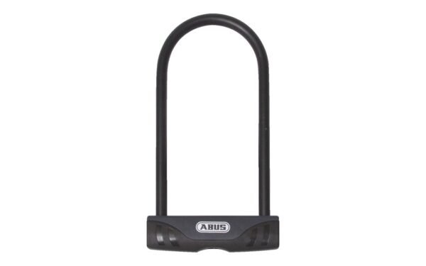 Saslēgs - ABUS Facilo 32/150HB230 + USH32