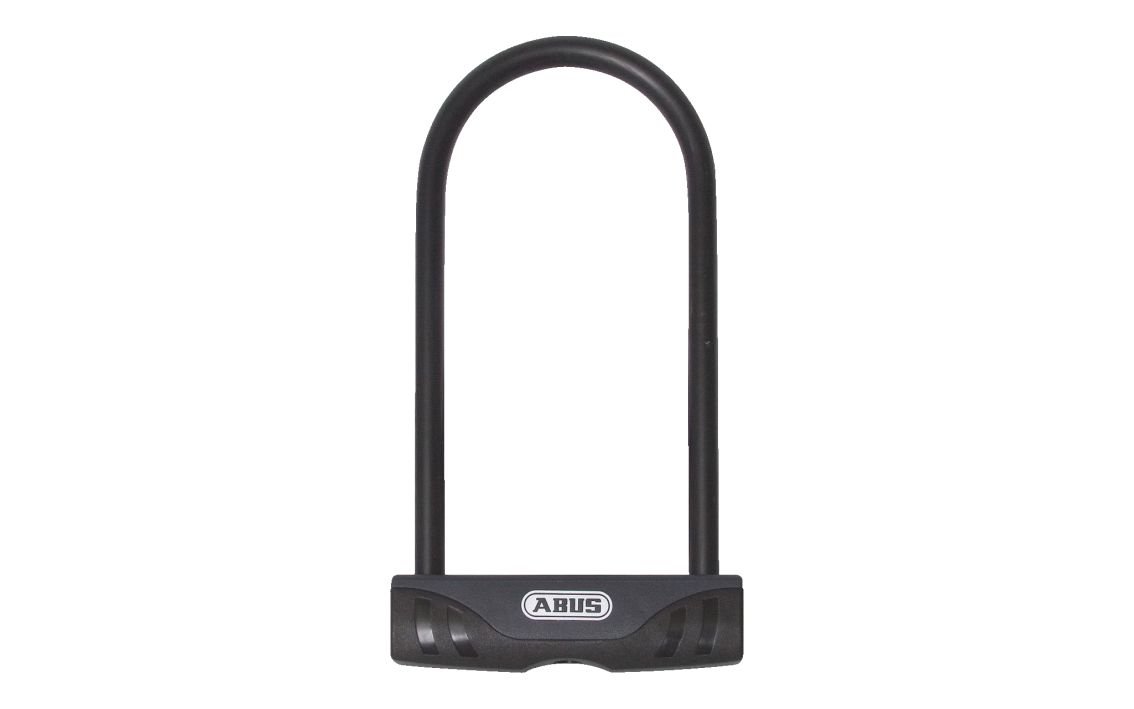 Saslēgs - ABUS Facilo 32/150HB300 + USH32 Saslēgs - ABUS Facilo 32/150HB300 + USH32