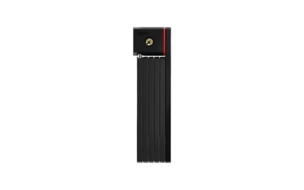 Saslēgs - ABUS uGrip Bordo 5700K/80 + SH Black