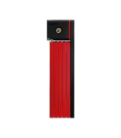 Saslēgs - ABUS uGrip Bordo 5700K/80 + SH Red