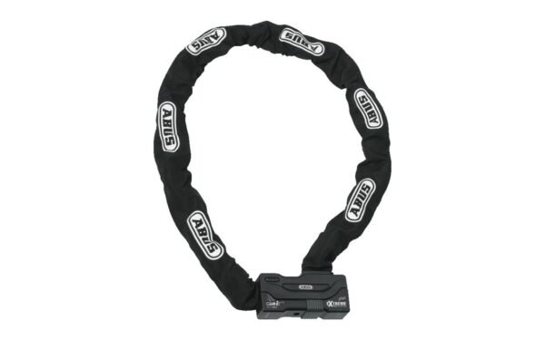 Saslēgs - ABUS Granit Extreme XPlus 59/12HKS140