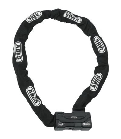 Saslēgs - ABUS Granit Extreme XPlus 59/12HKS170