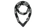 Saslēgs - ABUS Citychain 1010/170 Black
