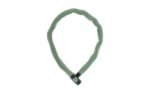 Saslēgs - ABUS Ivera Chain 7210/85 BIke Packing
