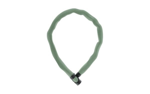 Saslēgs - ABUS Ivera Chain 7210/85 BIke Packing