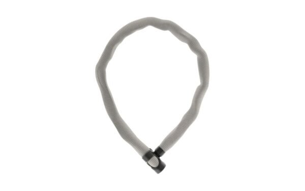 Saslēgs - ABUS Ivera Chain 7210/85 Desert Titan