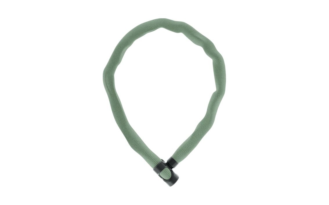 Saslēgs - ABUS Ivera Chain 7210/110 BIke Packing Saslēgs - ABUS Ivera Chain 7210/110 BIke Packing