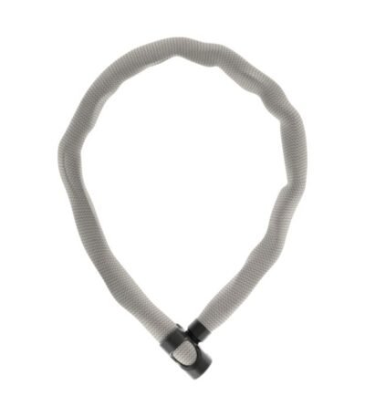 Saslēgs - ABUS Ivera Chain 7210/110 Desert Titan