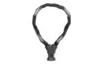 Saslēgs - ABUS Yardo 7807F/110 Black