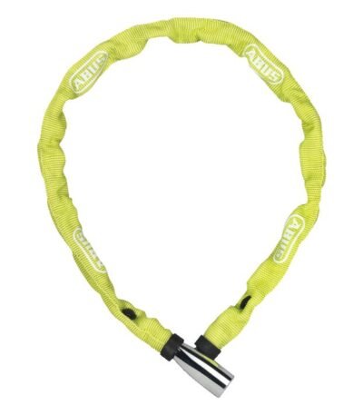 Saslēgs - ABUS 1500/60 Web Lime