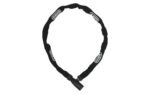 Saslēgs - ABUS 1500/110 Web Black