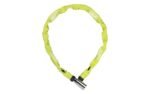 Saslēgs - ABUS 1500/60 Web Lime