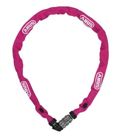 Saslēgs - ABUS 1200/60 Coral