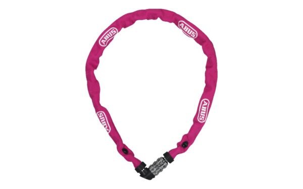 Saslēgs - ABUS 1200/60 Coral