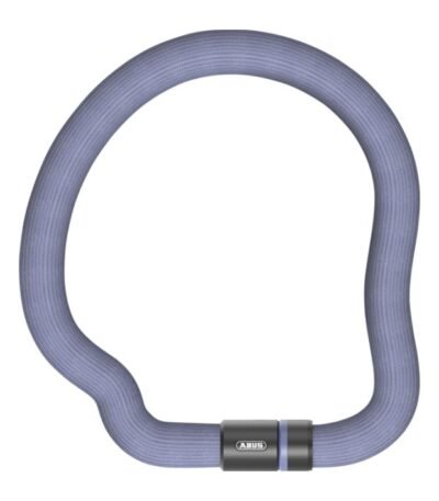 Saslēgs - ABUS 6206K/110 Flint