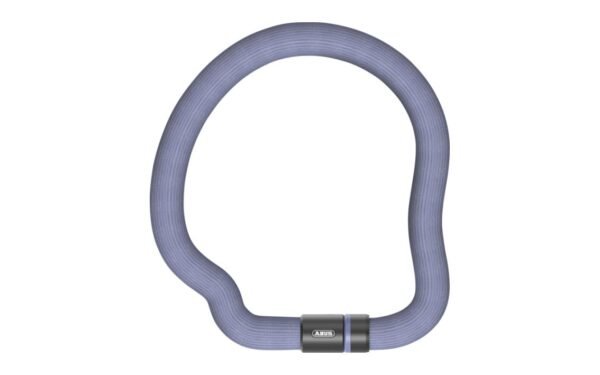 Saslēgs - ABUS 6206K/110 Flint