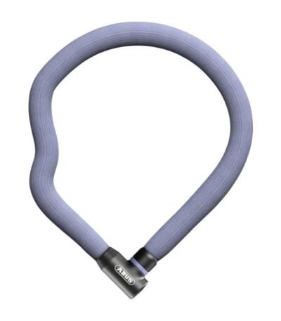 Saslēgs - ABUS 4204K/110 Flint