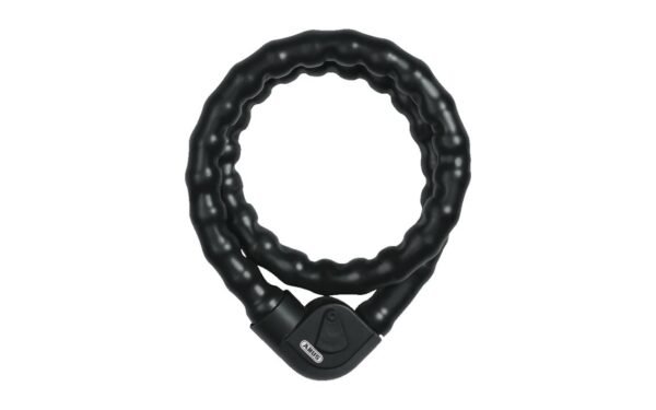 Saslēgs - ABUS Steel-O-Flex 950/100