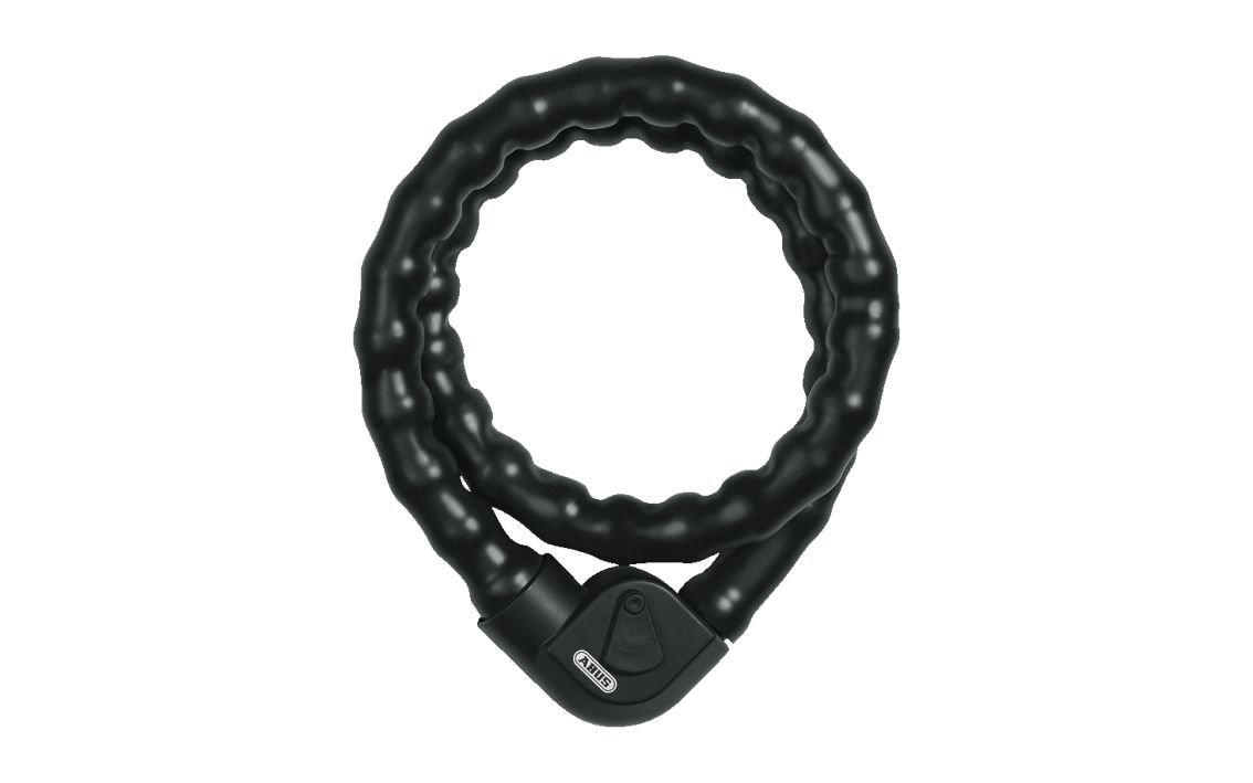 Saslēgs - ABUS Steel-O-Flex 950/100 Saslēgs - ABUS Steel-O-Flex 950/100