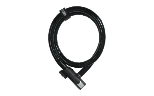 Saslēgs - ABUS Centuro 860/110 + QuickSnap RBU