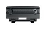 Alarm - ABUS Alarmbox 2.0 Black