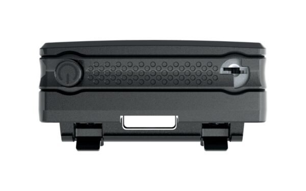 Alarm - ABUS Alarmbox 2.0 Black