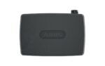 Signalizācija ar slēdzeni - ABUS Alarmbox 2.0 Black + Steel Cable ACL 12/100 - Image 2