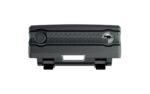 Signalizācija ar slēdzeni - ABUS Alarmbox 2.0 Black + Steel Cable ACL 12/100 - Image 3