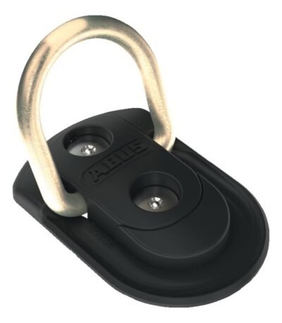 Sienas/grīdas enkurs - ABUS WBA60