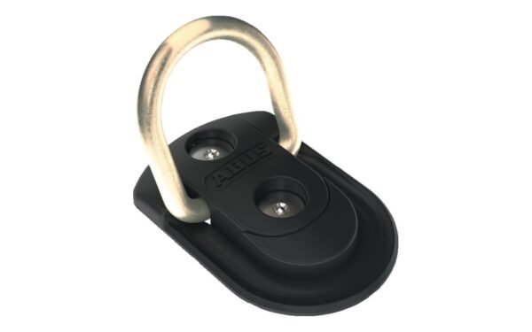 Sienas/grīdas enkurs - ABUS WBA60