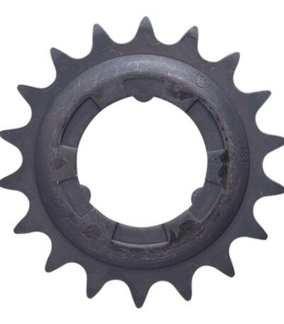 Zvaigznīte - Shimano SG-3R40 Nexus