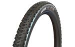 Velosipēda riepa - Maxxis 29 x 2.10 Aspen TR