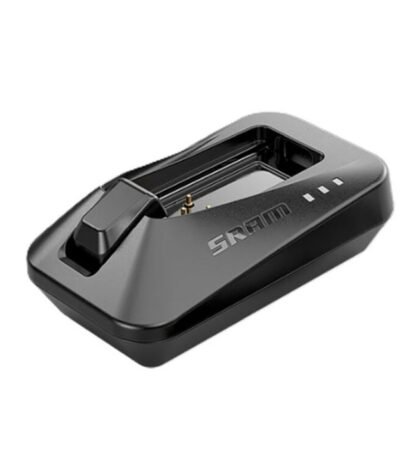 Lādētājs - SRAM AXS USB-C A2