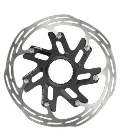 Bremžu disks - SRAM Paceline X