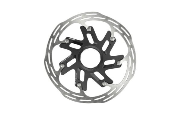 Bremžu disks - SRAM Paceline X