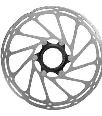 Bremžu disks - SRAM Centerline Rounded
