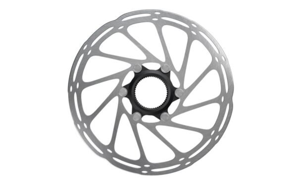 Bremžu disks - SRAM Centerline Rounded