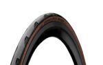 Velosipēda riepa - Continental 700 x 25C Grand Prix 5000