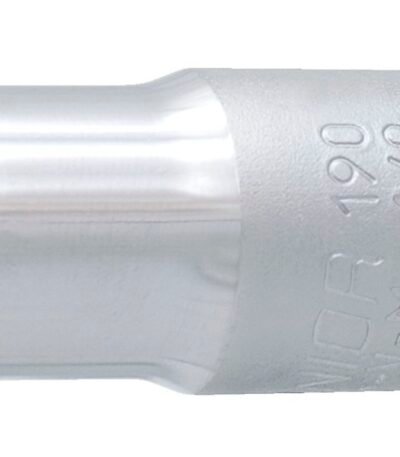 Uzgriežņu atslēgas galva Unior - Unior 190/1 6p