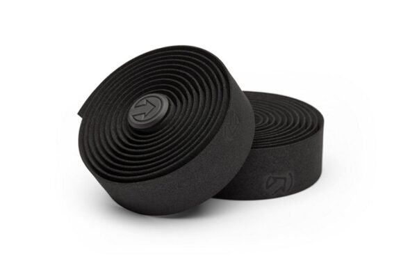 Stūres lente - PRO Pursuit Sport Black