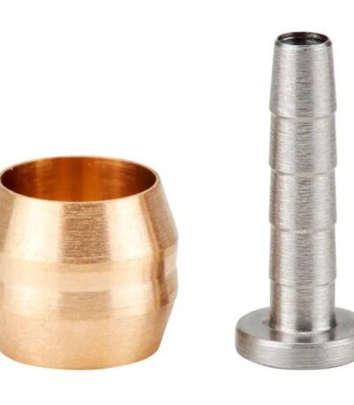 Hidraulisko bremžu iemava un adata - Shimano SM-BH90