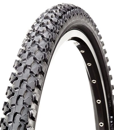 Velosipēda riepa - CST 16 x 1.75