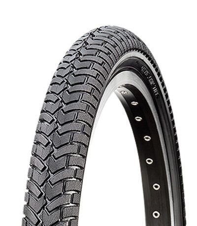 Velosipēda riepa - CST 20 x 1.95