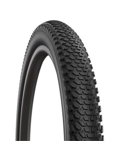 Velosipēda riepa - Rubena 24 x 2.10 Cheetah