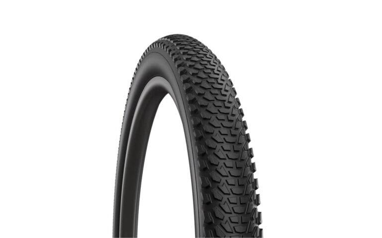 Velosipēda riepa - Rubena 24 x 2.10 Cheetah