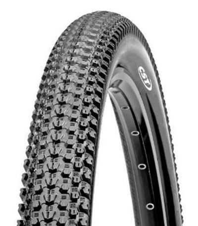 Velosipēda riepa - CST 27.5 x 2.10 C1820